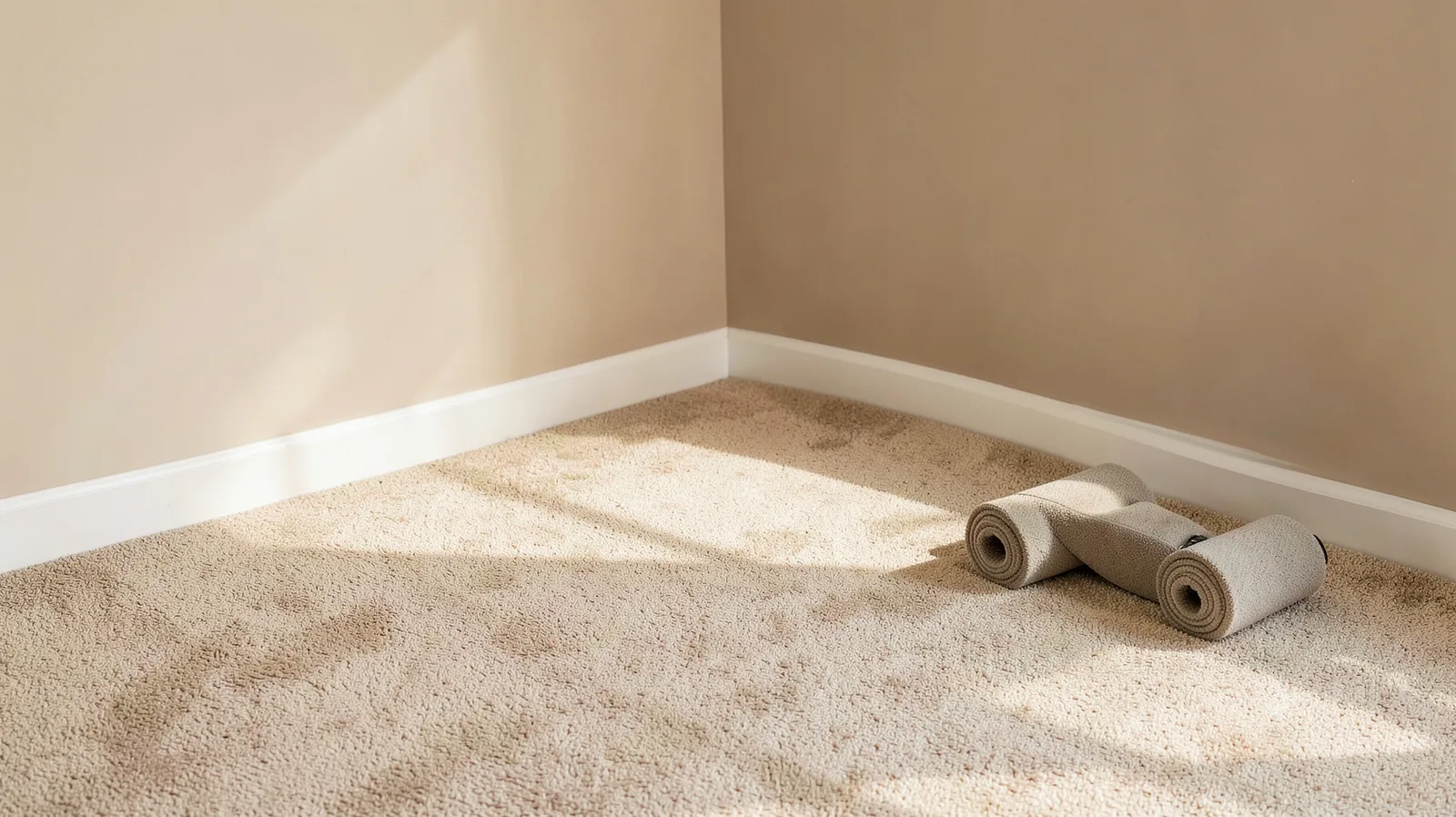 Carpet Installation in Deptford, NJ near me